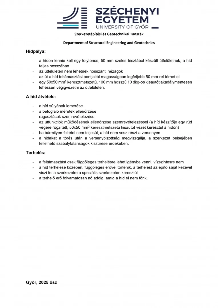 Tésztahíd építő verseny 2025_ősz_page-0002.webp